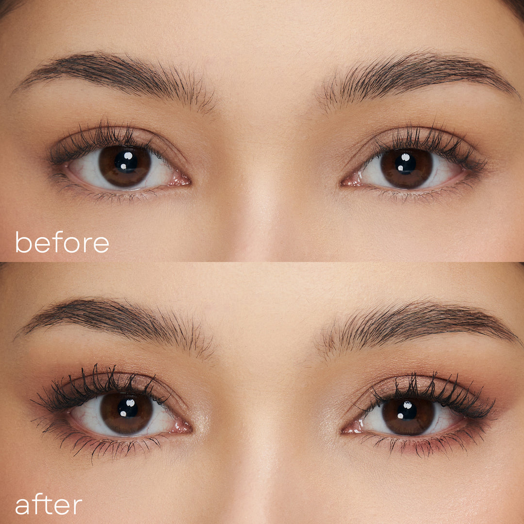 Absidy Lash Lock K-LashPro Waterproof Mascara