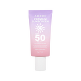 Adorn Premium Sunscreen