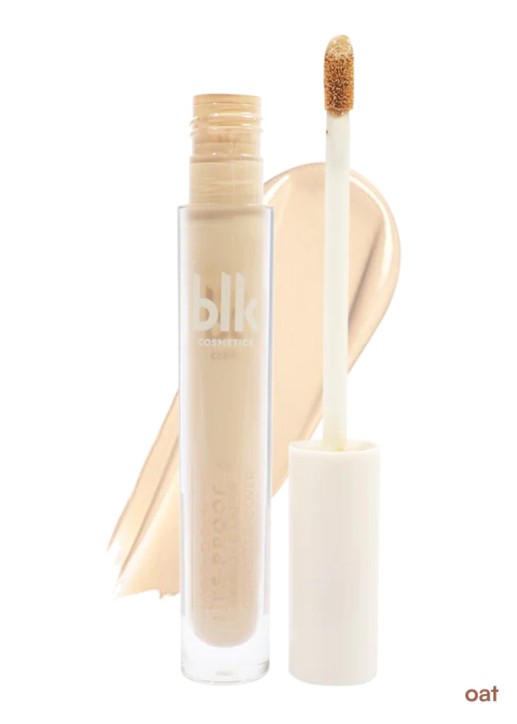 Day Dream Life-Proof Airy Concealer