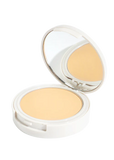 All-Day Matte Powder Foundation - Natural Beige – PNY BEAUTY