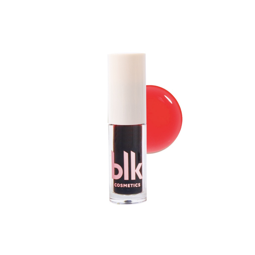 blk cosmetics All-Day Lip and Cheek Tint - Stargaze