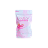 Gluta Berry Soap 135g