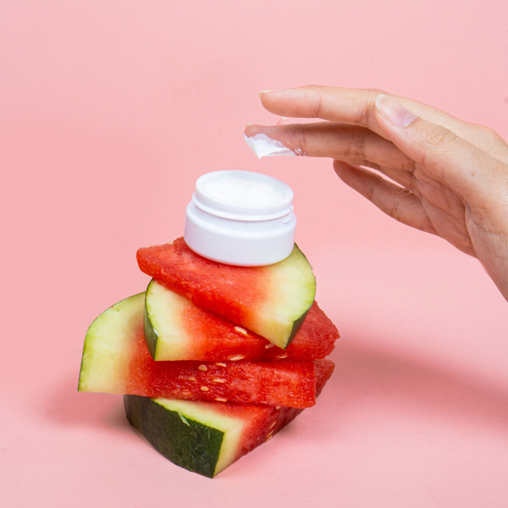 SunExpert Dewy Essence Watermelon Kiss