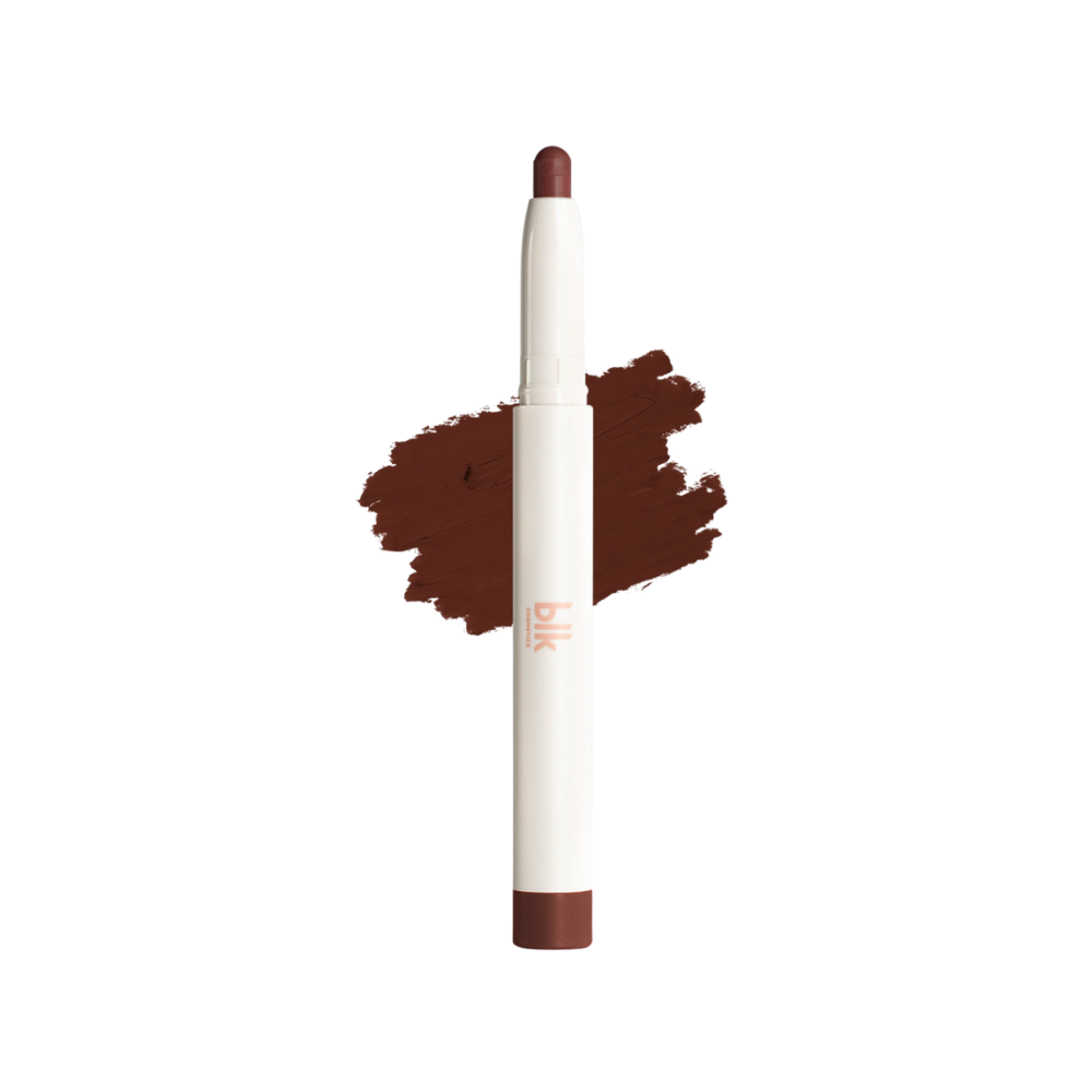 Blk Cosmetics Face Stick - Cookie Anne Curtis 