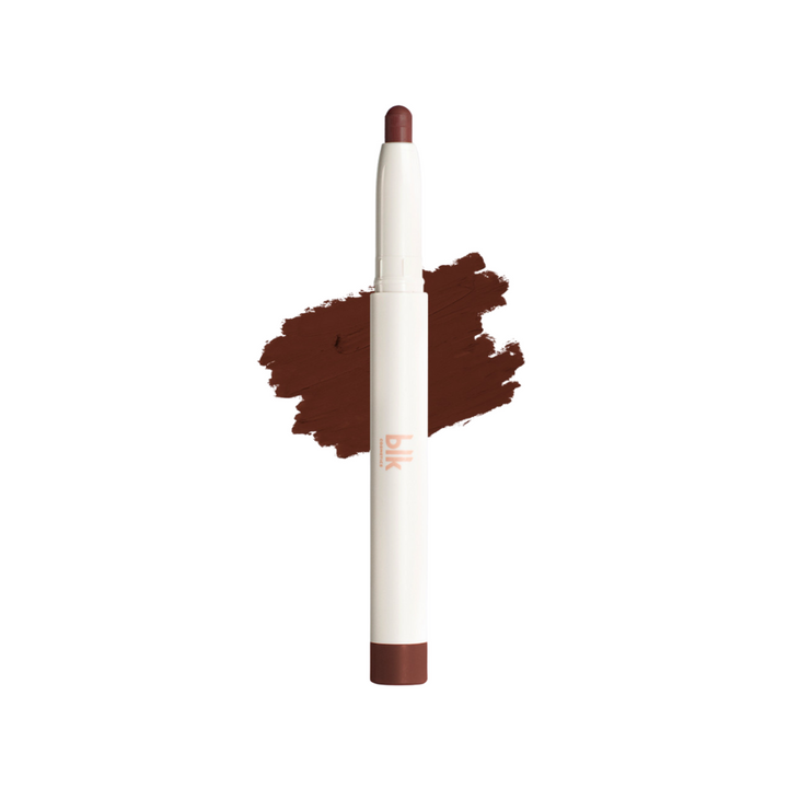 Blk Cosmetics Face Stick - Cookie Anne Curtis 