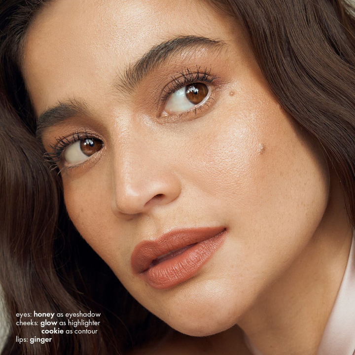Blk cosmetics Face Stick - Glow Anne Curtis 