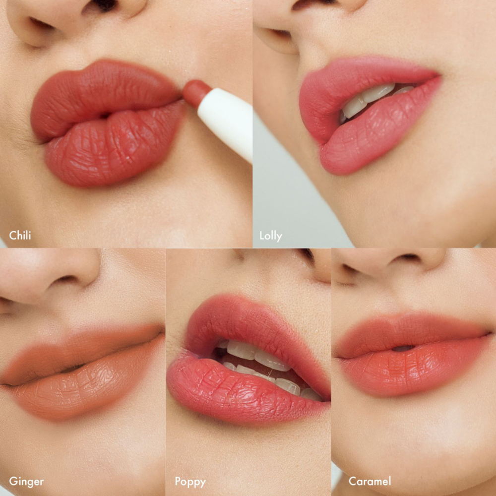 Blk cosmetics Face Stick - Glow Anne Curtis 