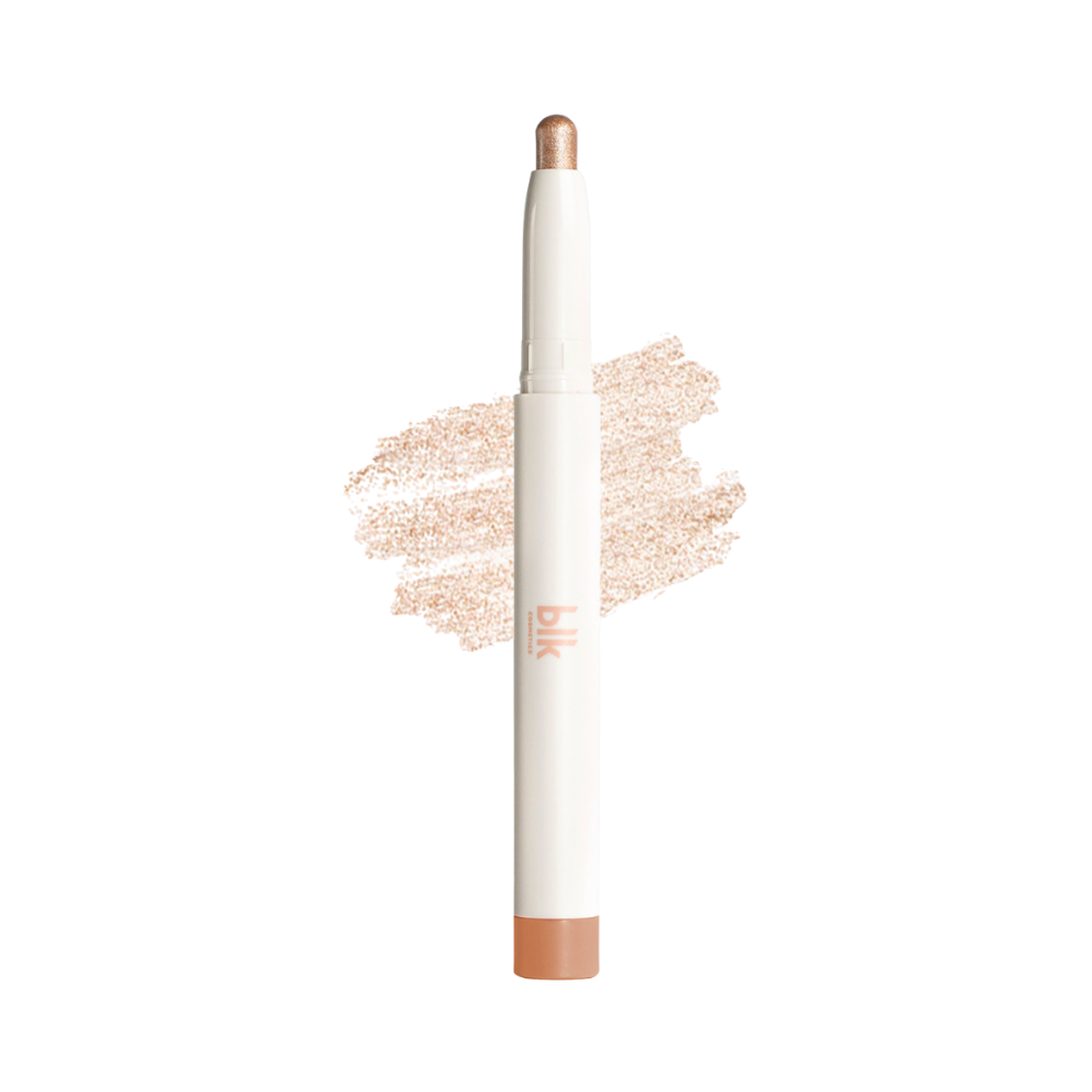 Blk Cosmetics Face Stick Pearl PNY BEAUTY