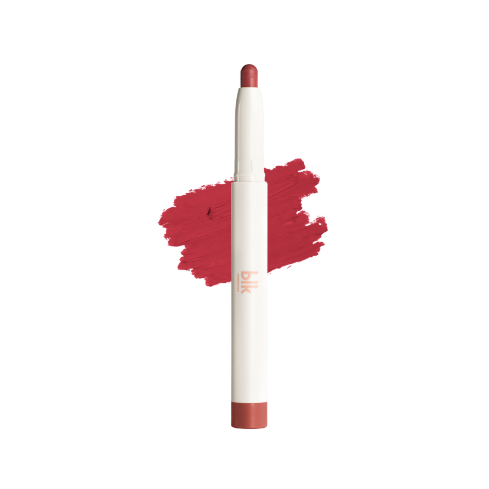 Blk Cosmetics Face Stick - Poppy Anne Curtis