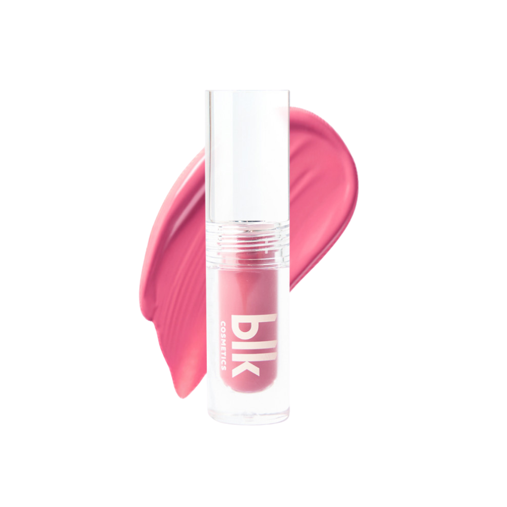 blk cosmetics Mini Creamy All-Over Paint Golden Hour