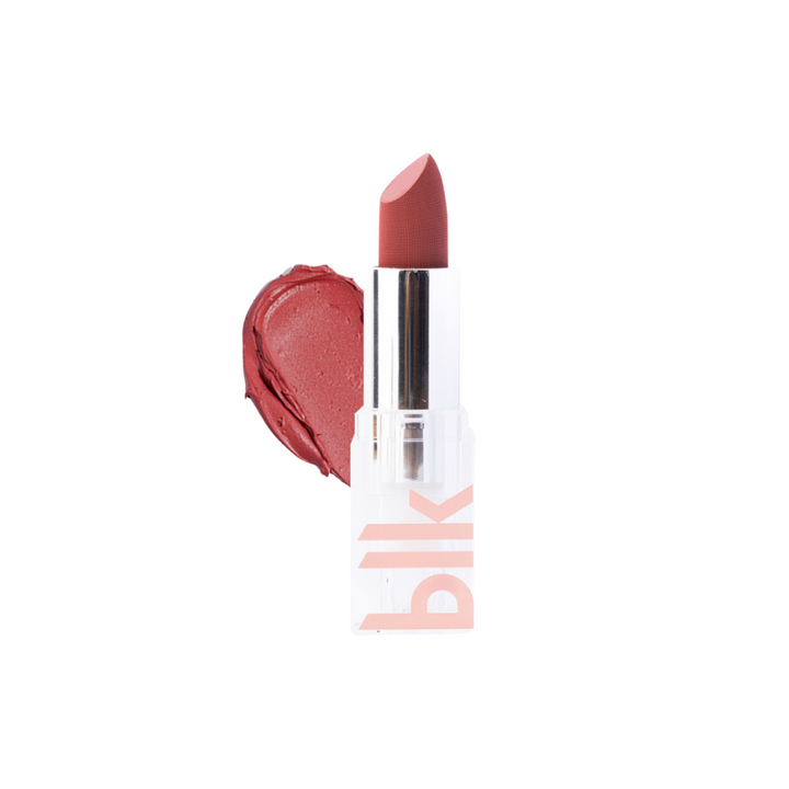 blk cosmetics Pillow Matte - Jelly