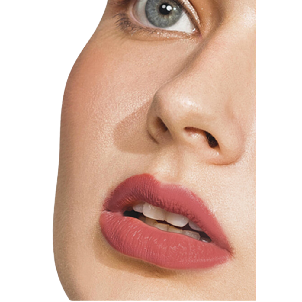 Pillow Matte - Taffy