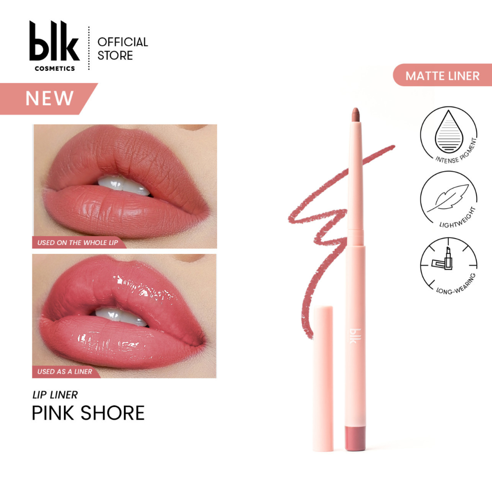 Fresh Lip Liner