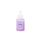 Bloom Face Serum - Resurfaces and Renews