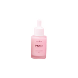 Bounce Face Serum - Brightens and Smoothens