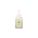 Clear Face Serum - Soothes and Calms