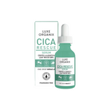 Cica Rescue Gentle Brightening Serum 30ml