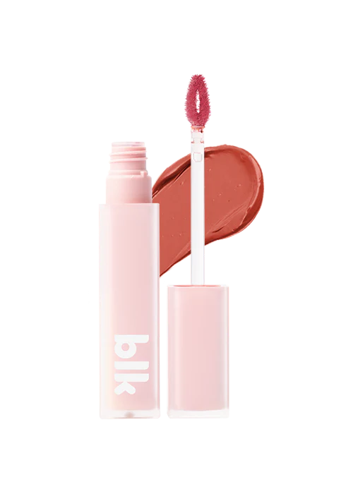 Diva Airy Matte Tint
