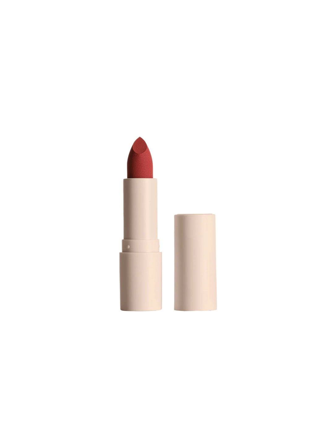 Sunnies Face Fluffmatte - Easy Lover
