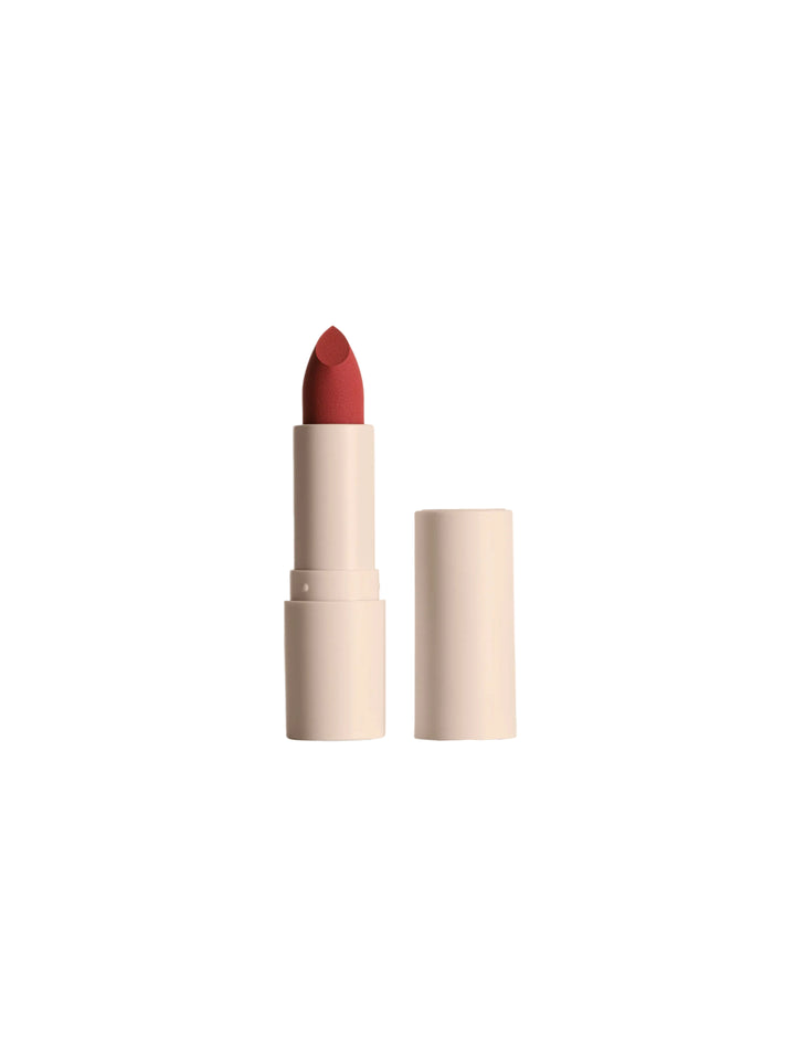 Sunnies Face Fluffmatte - Easy Lover