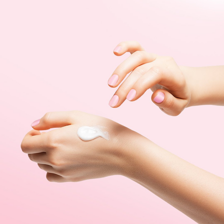 Fresh Philippines Jeju Aloe Ice 3 in 1 Niacinamide Soothing Gel Lotion 120ml