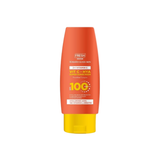 Tomato Glass Skin 3 in 1 Vit C- Hya Super Sunscreen SPF 100 PA++++ 100ml