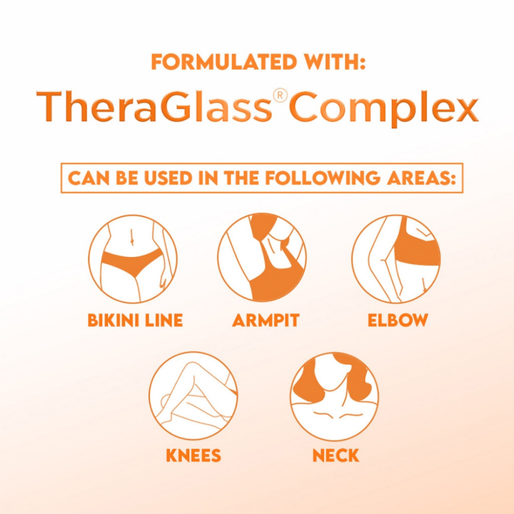 Fresh Philippines Skinlab Tomato Glass Skin Vitamin C Premium Spa Salt Scrub 350g