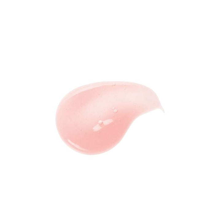 Watermelon Jelly Facial Wash