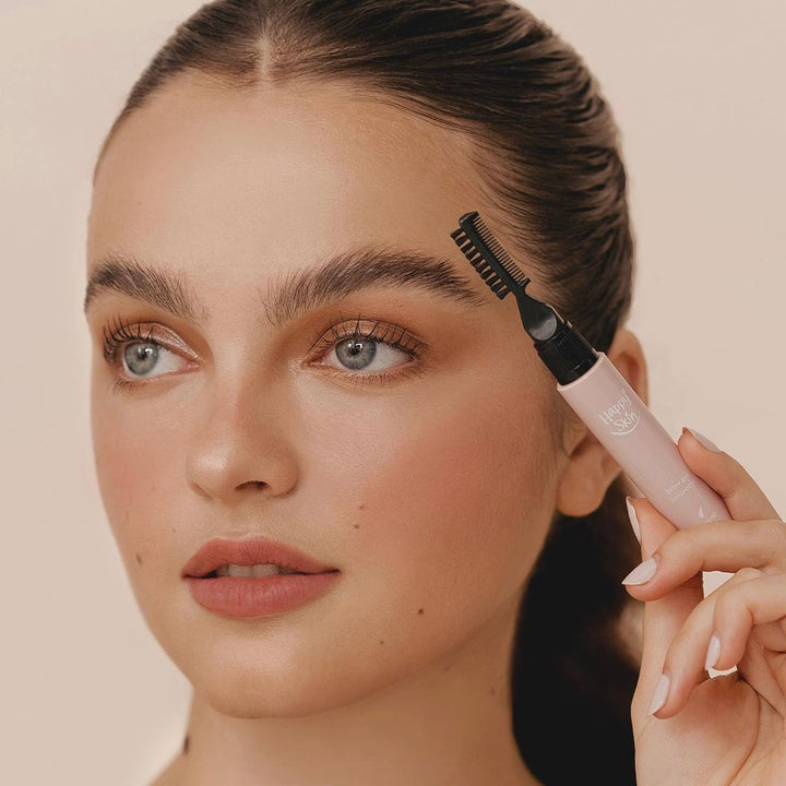 Holy Grail Brow Gel Laminator