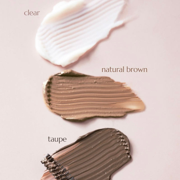 Holy Grail Brow Gel Laminator