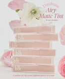 Daydream Airy Matte Tints