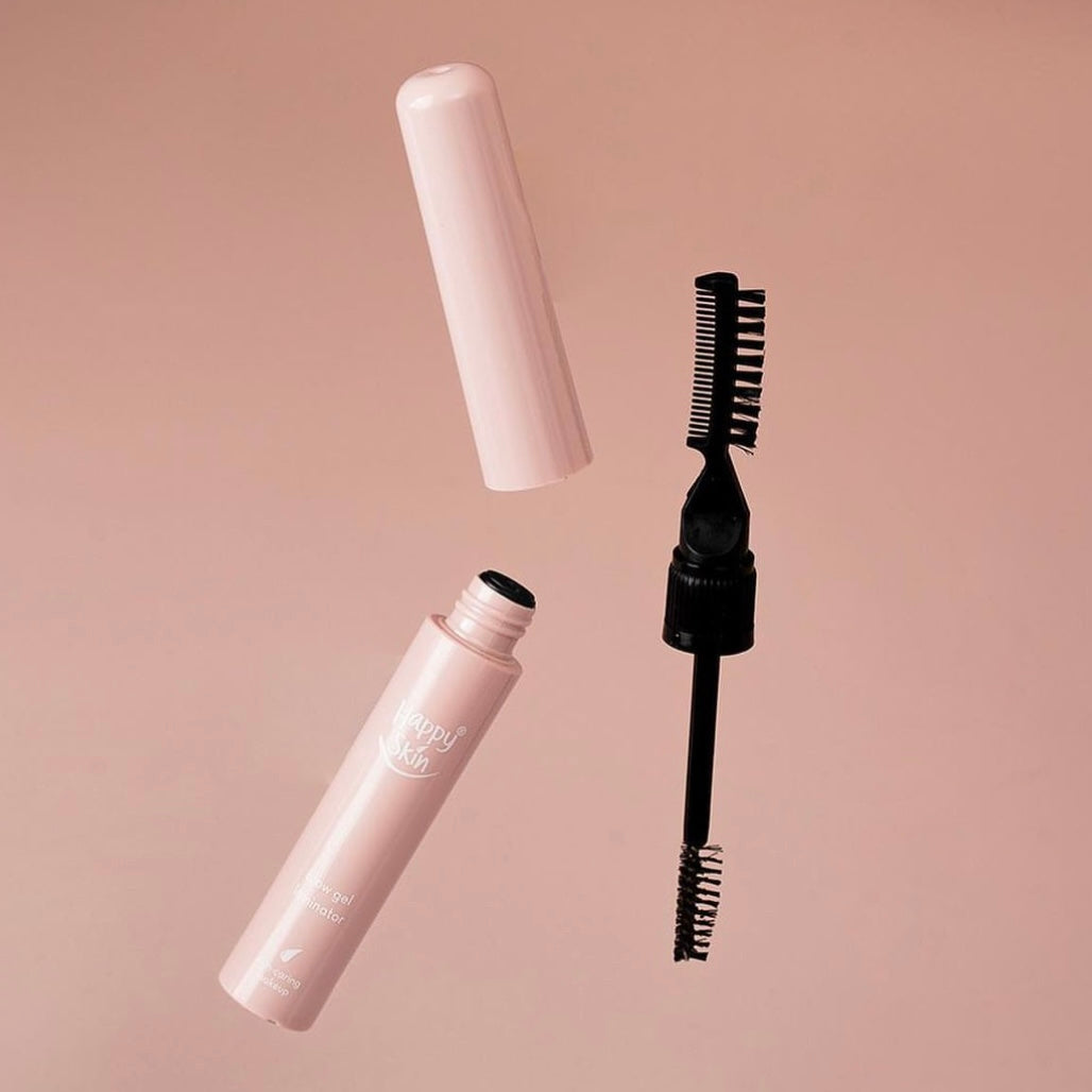 Holy Grail Brow Gel Laminator