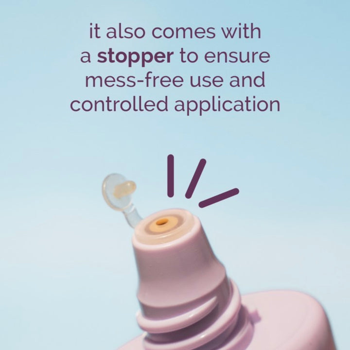 Generation Happy Skin Stay Fresh Blurring Skin Tints