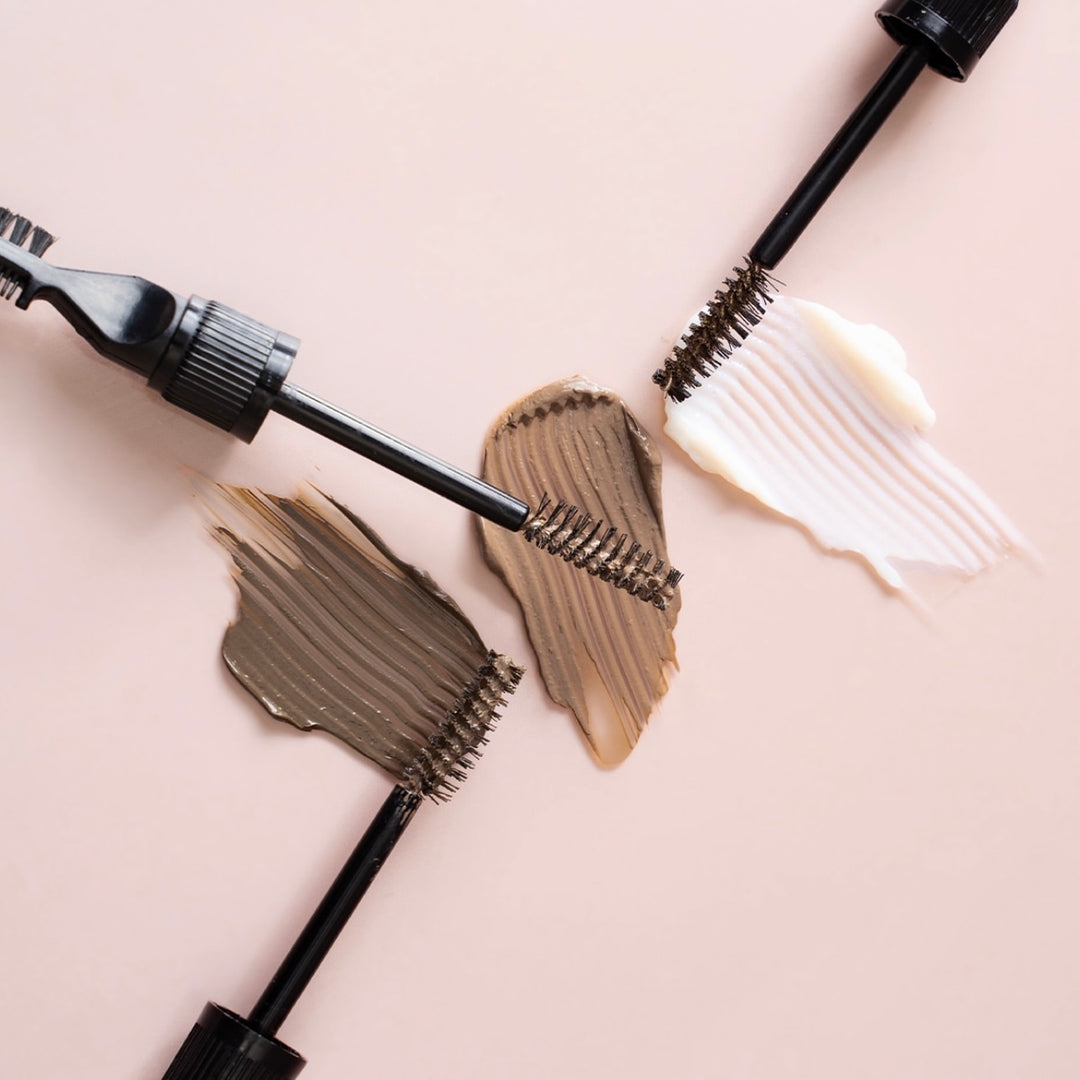 Holy Grail Brow Gel Laminator