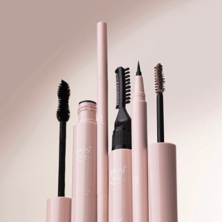 Holy Grail Brow Gel Laminator