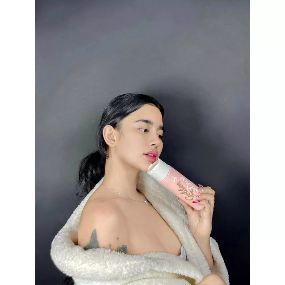 Golden Dust Body Lotion with SPF30 