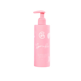 Sprinkle Gel Based Lotion Intense Moisture with SPF 30