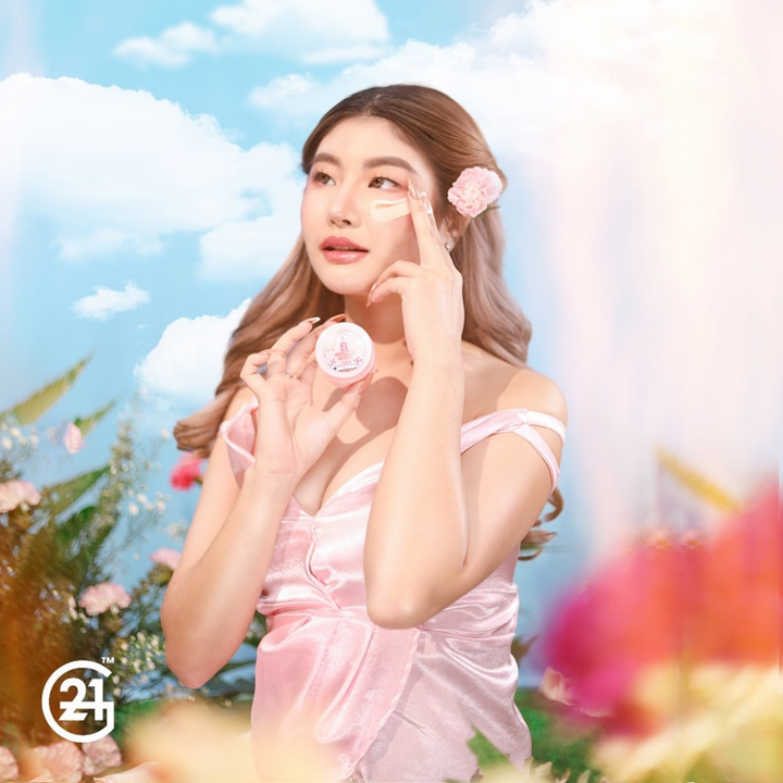 G21 Swipe Right Premium Rejuvenating Kit