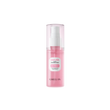 Sakura Gluta Deodorant Spray Go Fresh 50ml