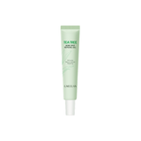 Tea Tree Acne Spot Removal Gel 20g