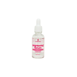 Brightening Serum with 2% Pure Hyaluronic Acid with Green Tea 30ml