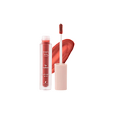 Lip Mallow Plush Matte Lip Tint -Casual