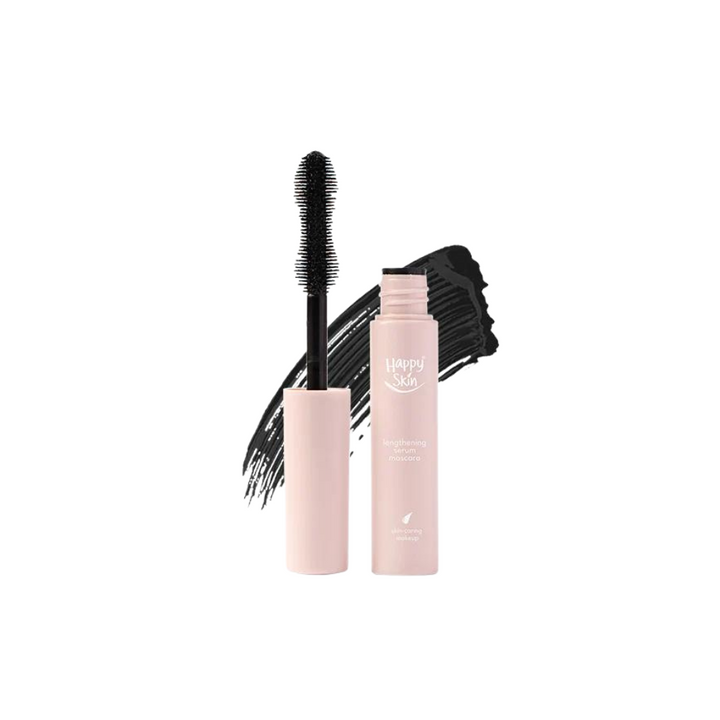 Lengthening Serum Mascara Mini Size