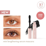 Lengthening Serum Mascara Mini Size