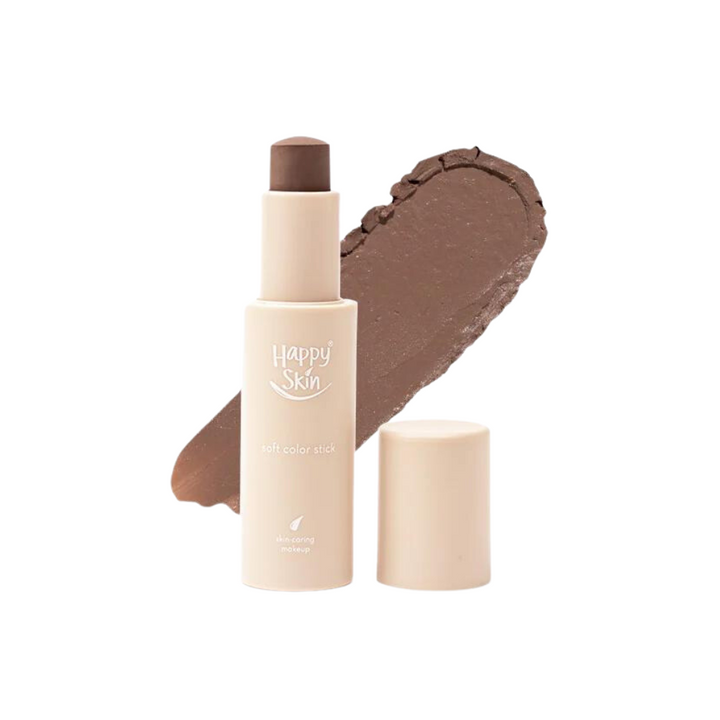 Happy Skin Off Duty Soft Color Sticks