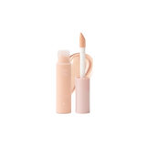 Second Skin Multi-Tasking Serum Concealer - Cream Beige