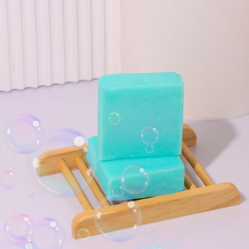 Sevendays by Herskin Power Soap