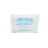 Hydra Milk Soap