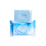 Hydra Ice Cube Soap 70g