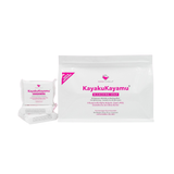 KayakuKayamu Bleaching Soap 10 bars